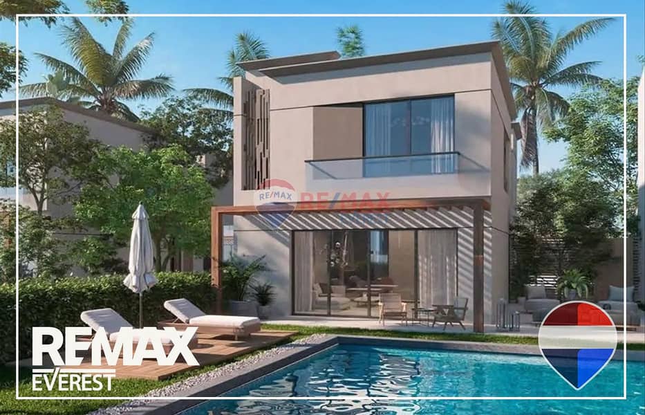 5 WhatsApp Image 2026-01-19 at 11.41. 36 AM (1). jpeg