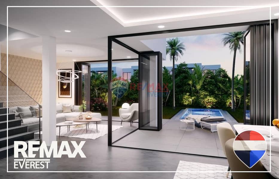 8 WhatsApp Image 2026-01-19 at 11.41. 37 AM (2). jpeg