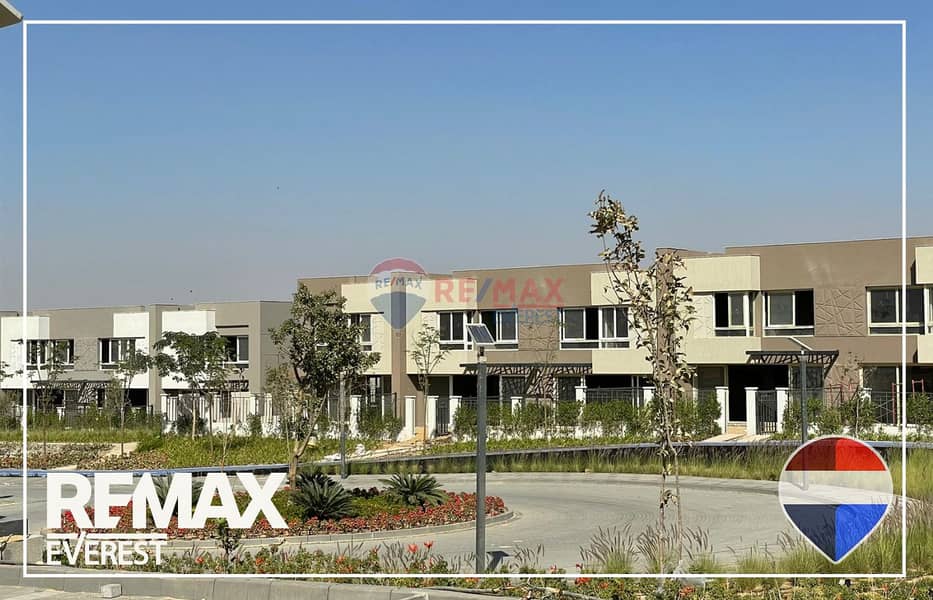 9 WhatsApp Image 2026-01-19 at 11.41. 37 AM. jpeg