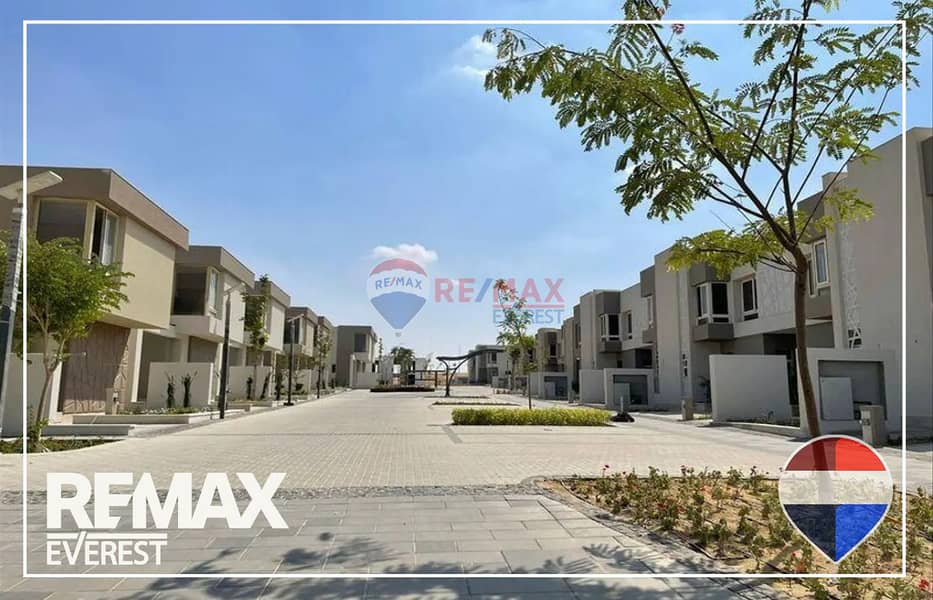 11 WhatsApp Image 2026-01-19 at 11.41. 39 AM (2). jpeg