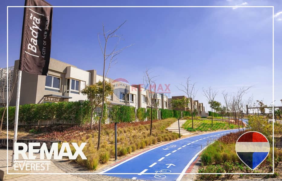 12 WhatsApp Image 2026-01-19 at 11.41. 39 AM. jpeg