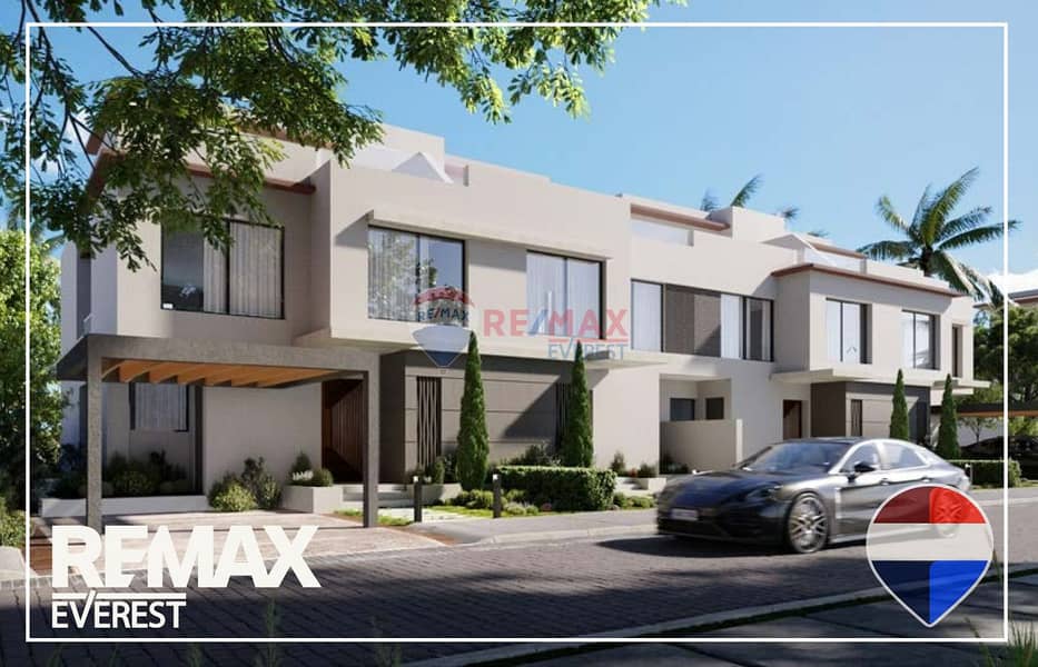 13 WhatsApp Image 2026-01-19 at 11.41. 40 AM. jpeg