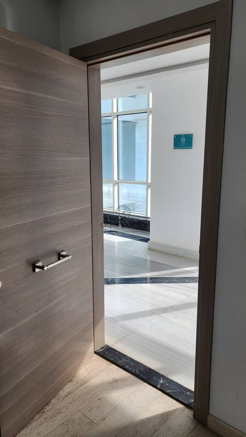 7 50e6b1d2-4c39-4381-887f-b51bed559958. jpg