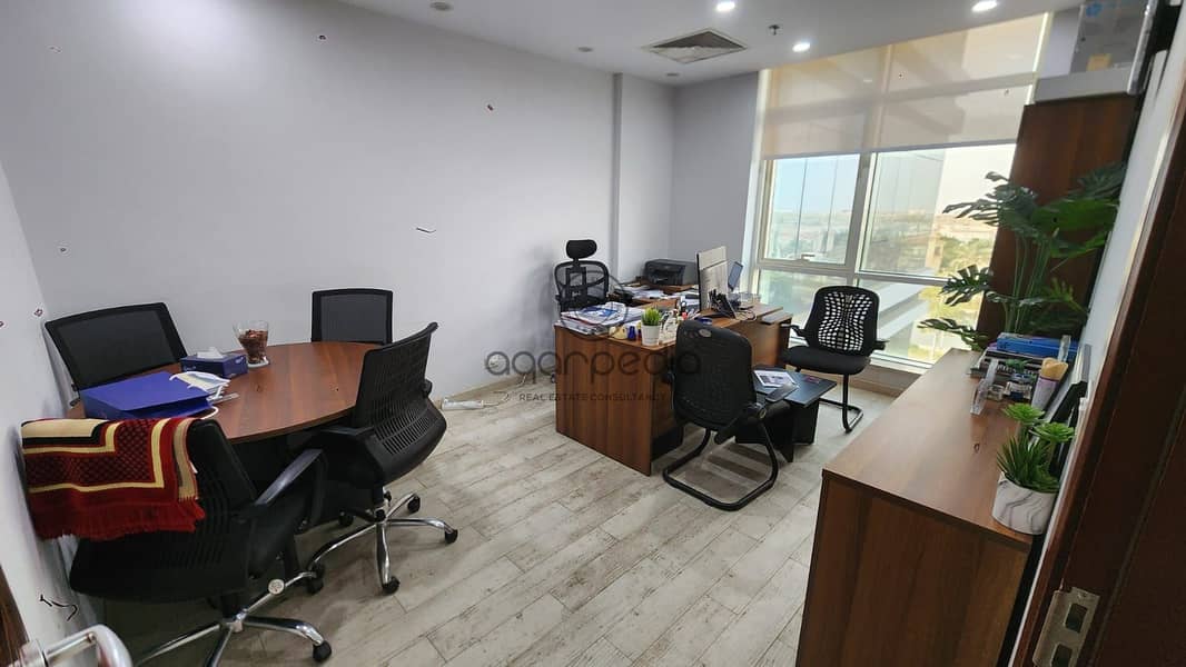 8 2905d423-8307-4c6b-beab-d80e92929f2f. jpg