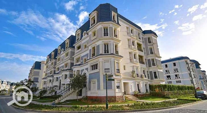 Screenshot_3. png Screenshot_3. png