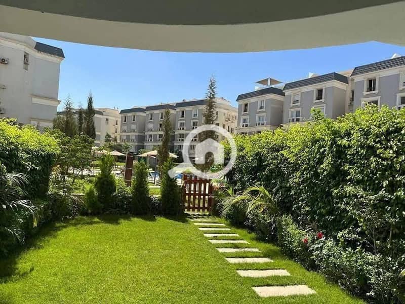 14 WhatsApp Image 2025-12-20 at 2.46. 58 PM (3). jpeg