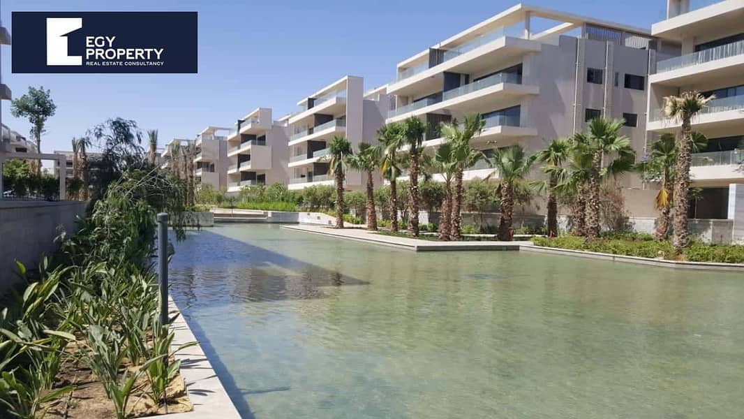 2 Lake-View-Residence-Compound-El-Hazek-Group-3. jpg