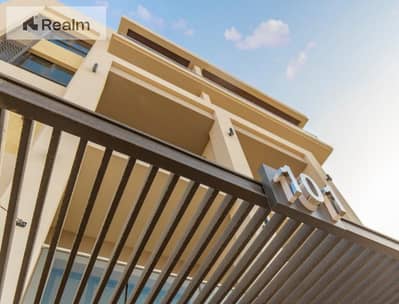 3 Bedroom Flat for Sale in New Cairo, Cairo - 35kaYM1S78OmsdOmME1vZkPTcO0lxt. jpg