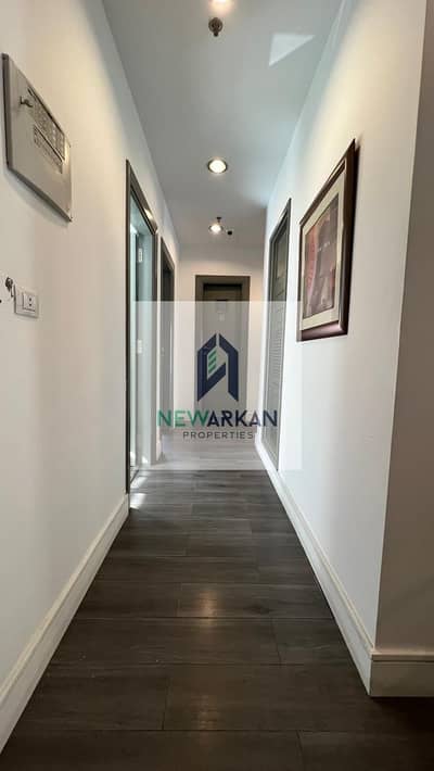 Office for Rent in Sheikh Zayed, Giza - WhatsApp Image 2026-01-20 at 3.01. 37 PM (1). jpeg