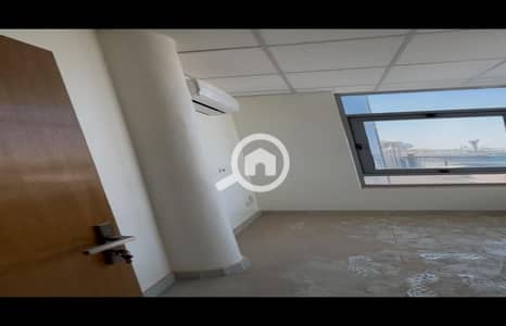 عيادة  للايجار في الشيخ زايد، الجيزة - IMG-20250924-WA0006. jpg