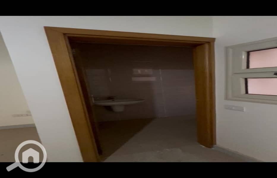 2 IMG-20250924-WA0002. jpg