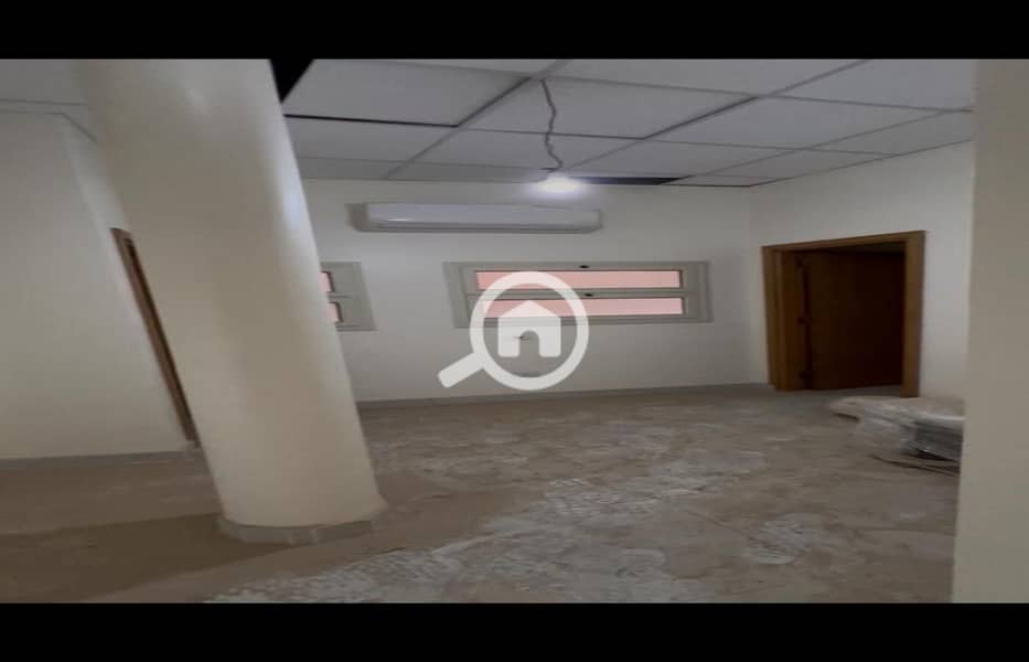 3 IMG-20250924-WA0003. jpg