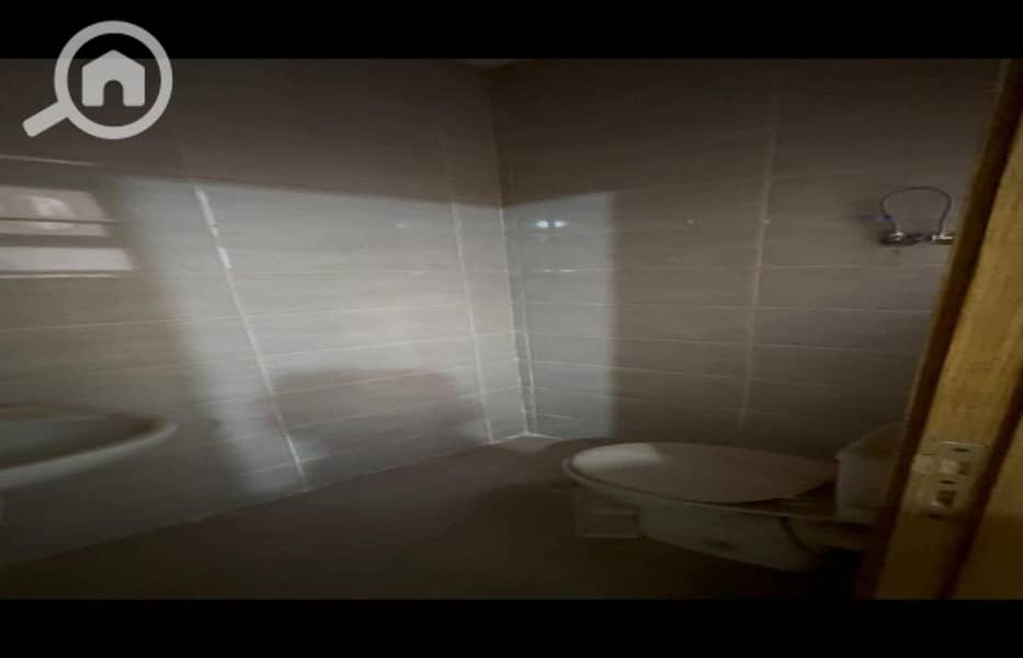 4 IMG-20250924-WA0004. jpg