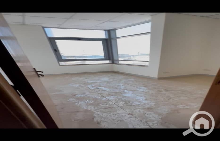 5 IMG-20250924-WA0005. jpg