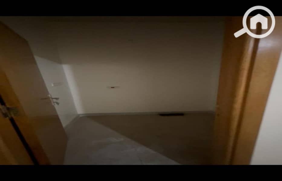 6 IMG-20250924-WA0007. jpg