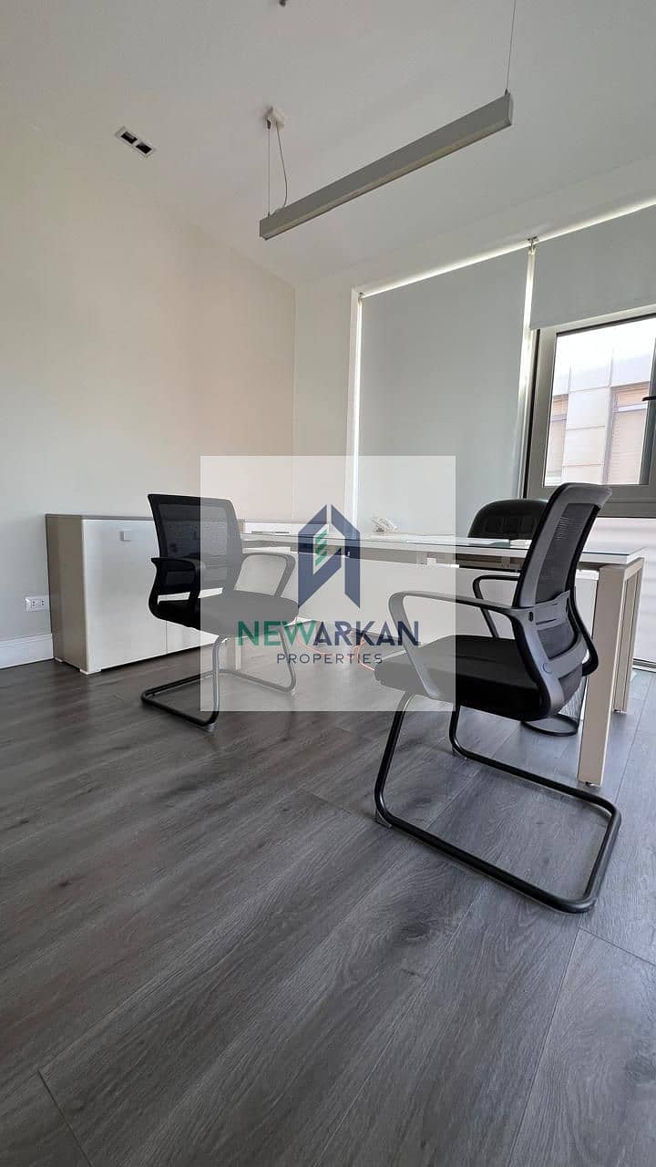 2 WhatsApp Image 2026-01-20 at 3.01. 35 PM (1). jpeg