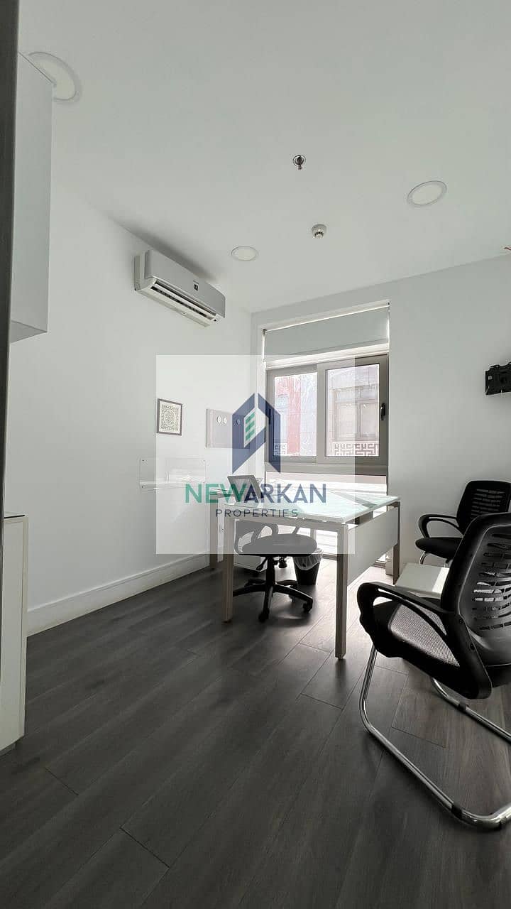 3 WhatsApp Image 2026-01-20 at 3.01. 35 PM (2). jpeg