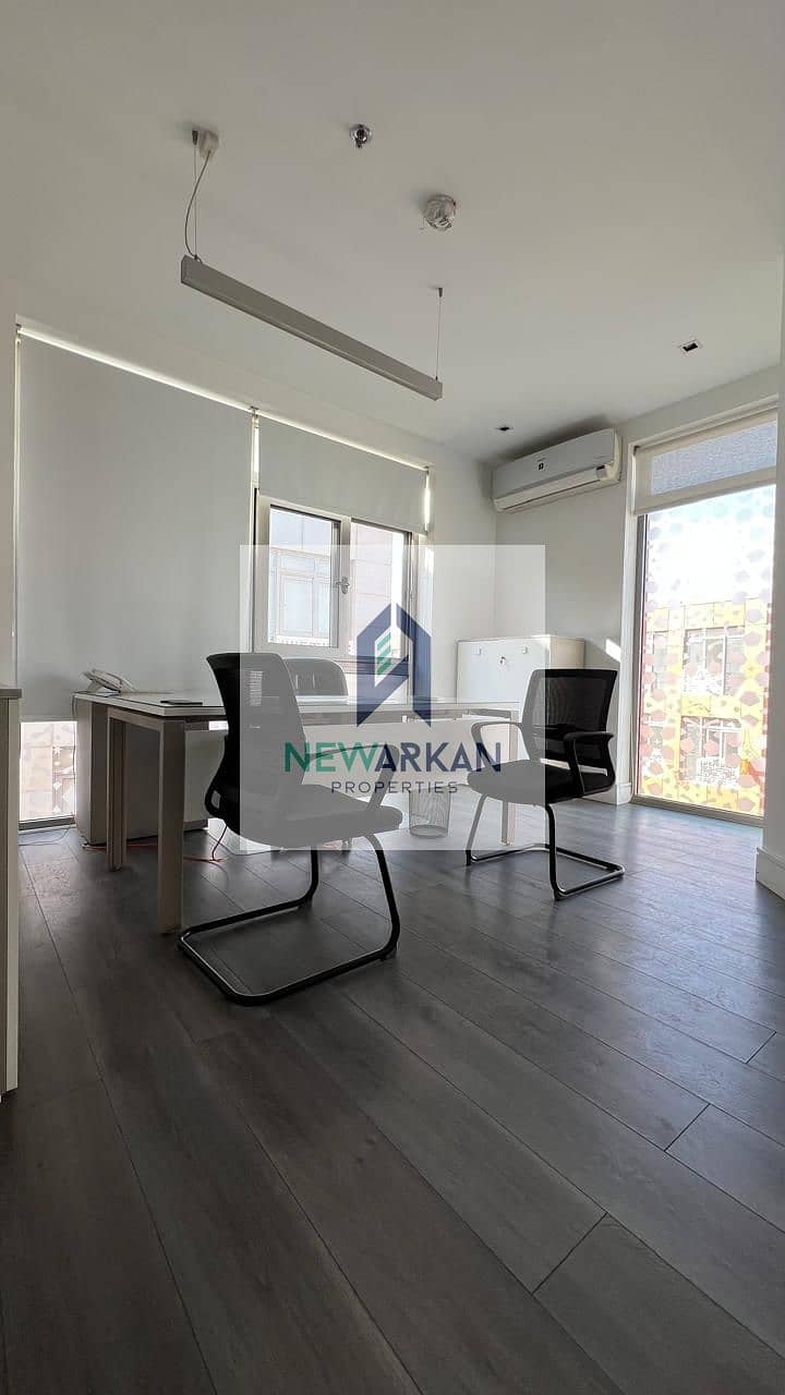 4 WhatsApp Image 2026-01-20 at 3.01. 35 PM. jpeg