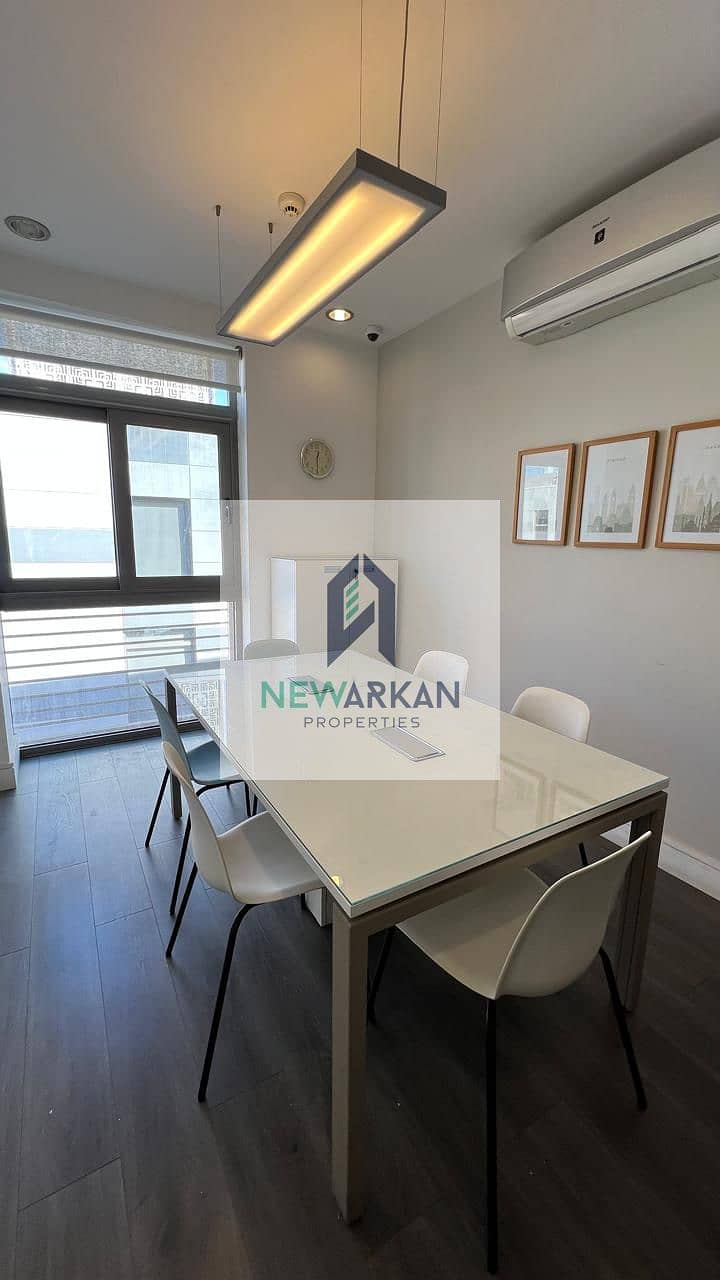 6 WhatsApp Image 2026-01-20 at 3.01. 36 PM (3). jpeg