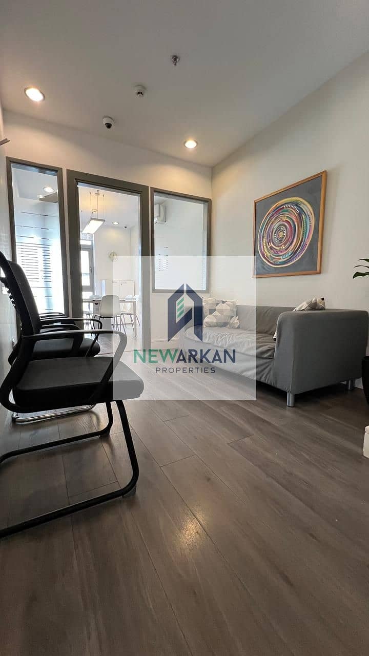 7 WhatsApp Image 2026-01-20 at 3.01. 36 PM. jpeg