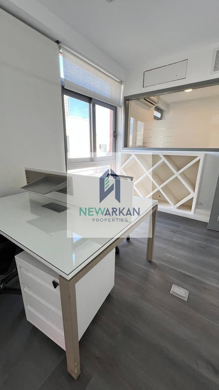 11 WhatsApp Image 2026-01-20 at 3.01. 38 PM (3). jpeg