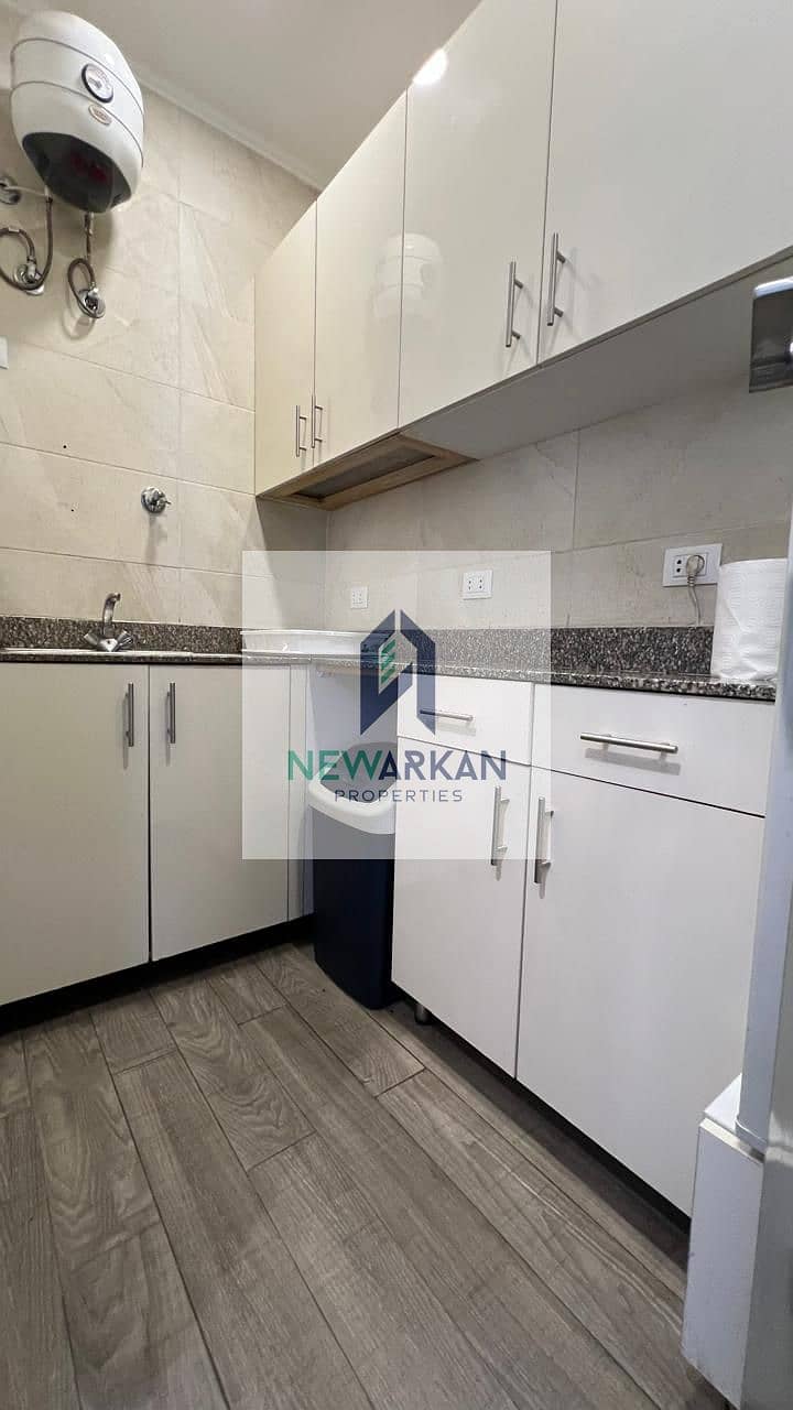 12 WhatsApp Image 2026-01-20 at 3.01. 38 PM. jpeg