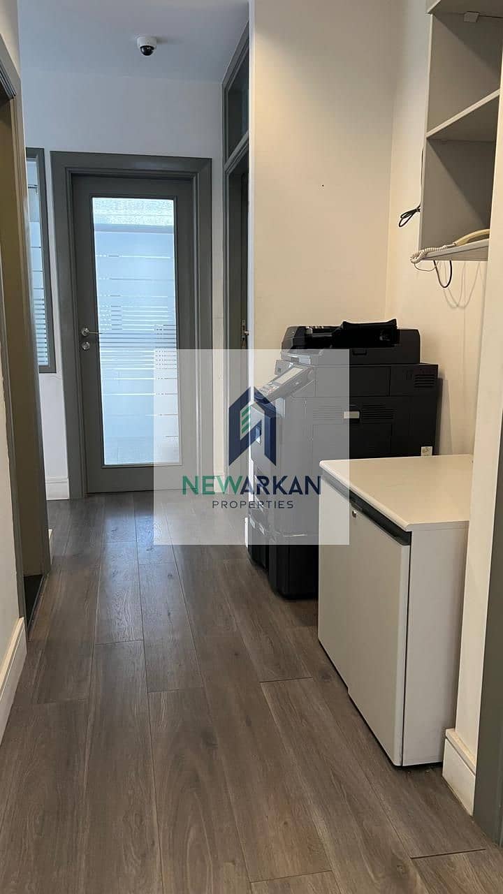 13 WhatsApp Image 2026-01-20 at 3.01. 39 PM (1). jpeg