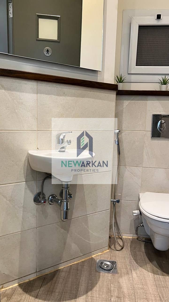 15 WhatsApp Image 2026-01-20 at 3.01. 39 PM (3). jpeg