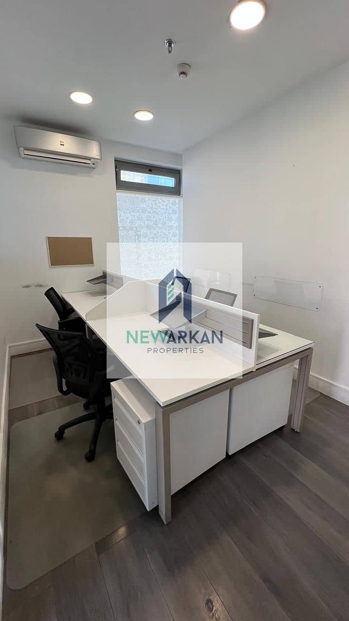 16 WhatsApp Image 2026-01-20 at 3.01. 39 PM. jpeg