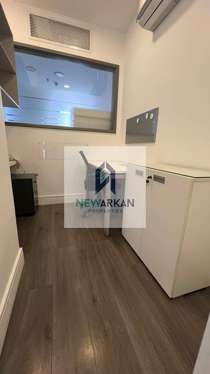 17 WhatsApp Image 2026-01-20 at 3.01. 40 PM (1). jpeg