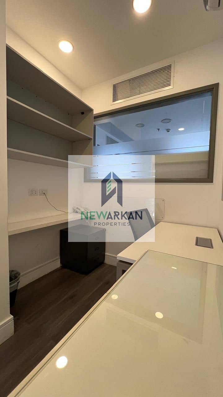 18 WhatsApp Image 2026-01-20 at 3.01. 40 PM (2). jpeg