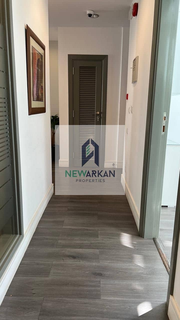 19 WhatsApp Image 2026-01-20 at 3.01. 40 PM. jpeg