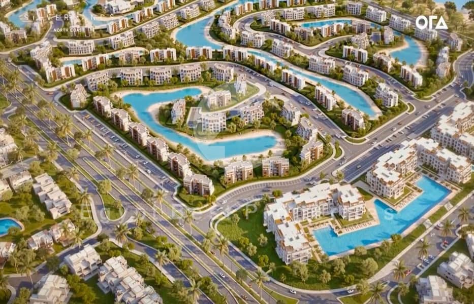 15 WhatsApp Image 2026-01-14 at 12.57. 28 PM. jpeg