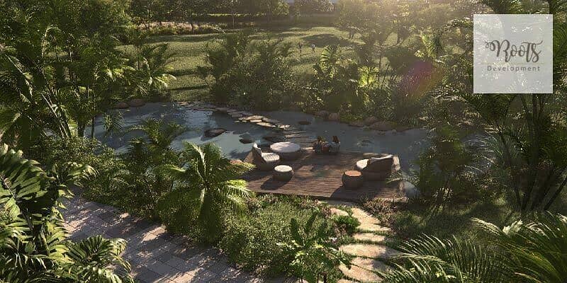 2 بلو-تري-القاهرة-الجديدة-Blue-Tree-New-Cairo. jpg