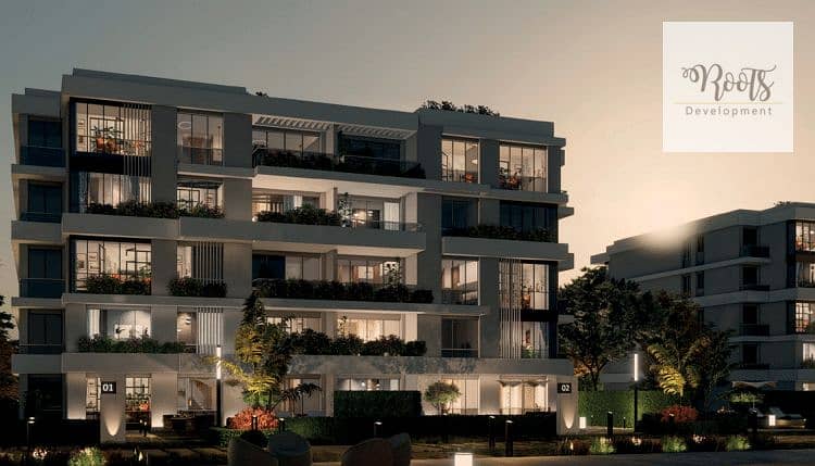 4 بلو-تري-التجمع-الخامس. png