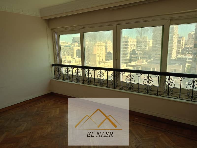 3 WhatsApp Image 2025-12-29 at 10.45. 25 AM (2). jpeg