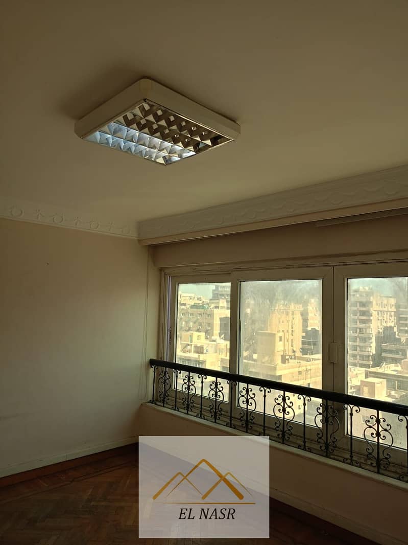 4 WhatsApp Image 2025-12-29 at 10.45. 25 AM. jpeg