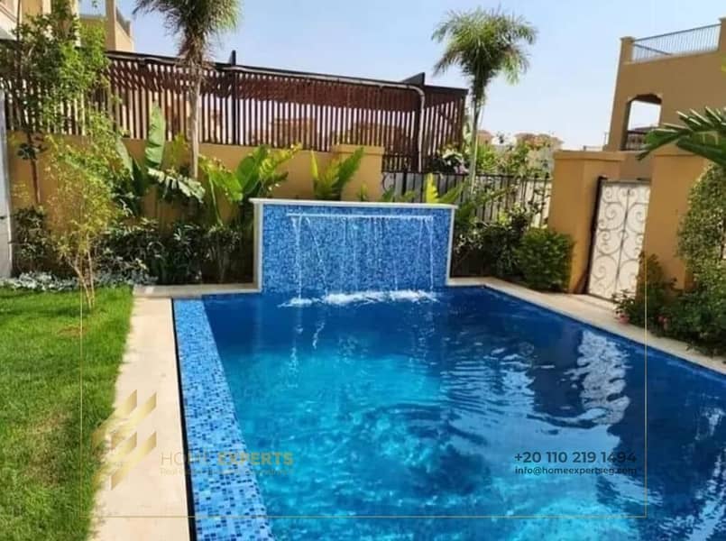 3 WhatsApp Image 2026-01-20 at 1.45. 30 AM (2). jpeg