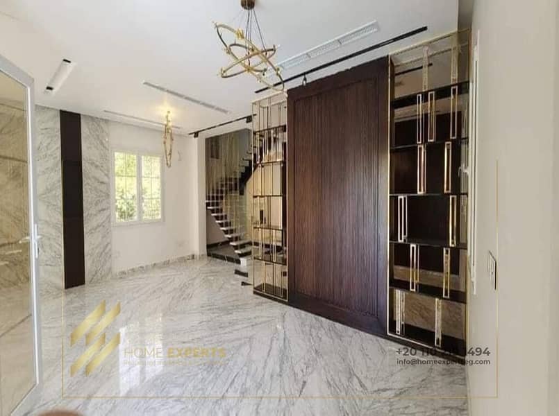 4 WhatsApp Image 2026-01-20 at 1.45. 30 AM. jpeg