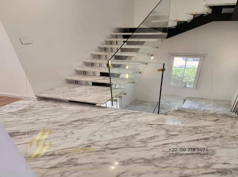 6 WhatsApp Image 2026-01-20 at 1.45. 31 AM (3). jpeg