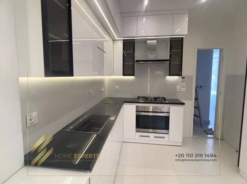 7 WhatsApp Image 2026-01-20 at 1.45. 31 AM. jpeg