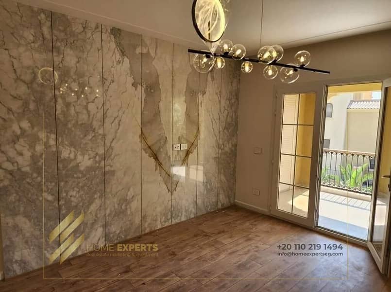 8 WhatsApp Image 2026-01-20 at 1.45. 32 AM (2). jpeg