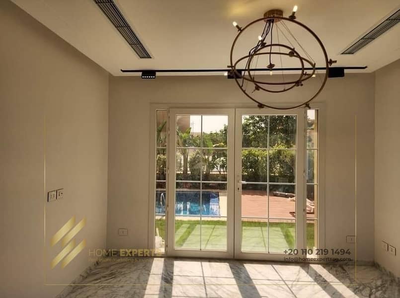 9 WhatsApp Image 2026-01-20 at 1.45. 32 AM. jpeg