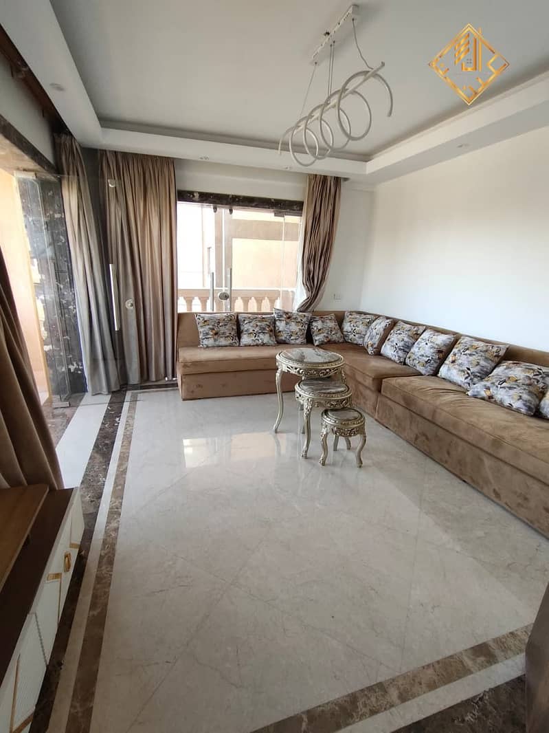 2 WhatsApp Image 2025-09-02 at 18.37. 23 (1). jpeg