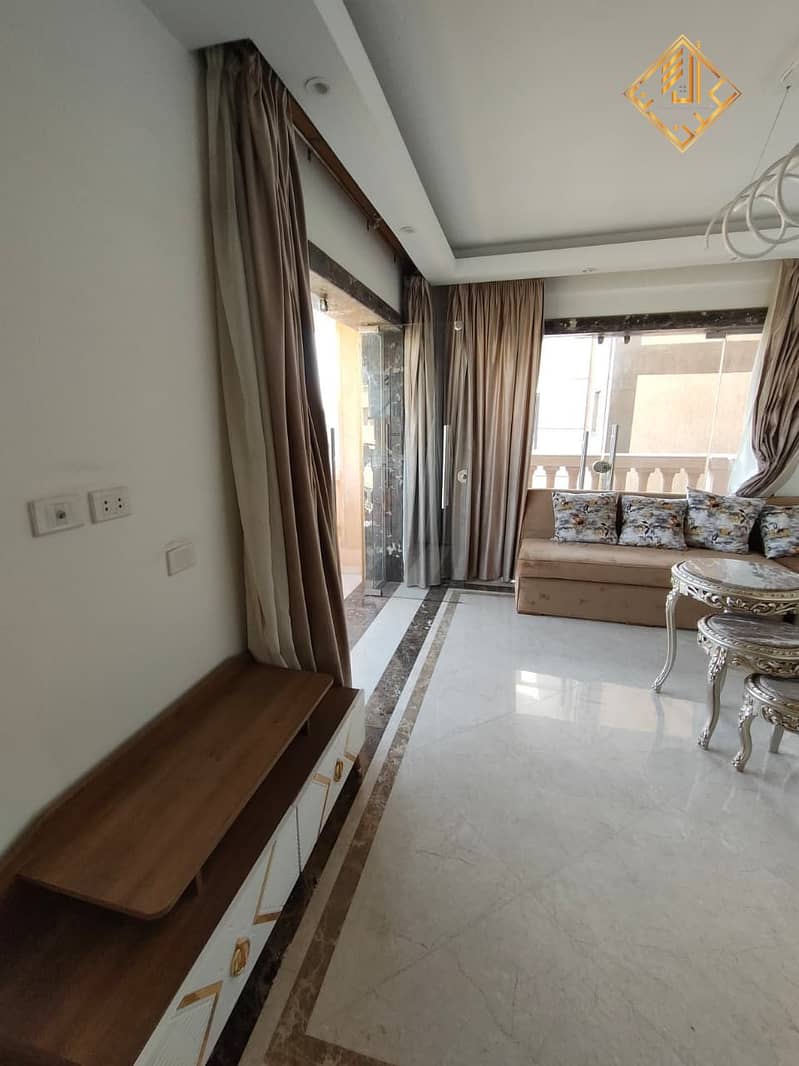 3 WhatsApp Image 2025-09-02 at 18.37. 23. jpeg