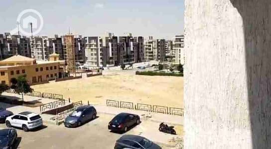 فلیٹ 3 غرف نوم للبيع في القاهرة الجديدة، القاهرة - 1000174167. jpg