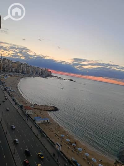 شقة 3 غرف نوم للبيع في العصافرة، الإسكندرية - WhatsApp Image 2026-01-19 at 16.35. 07 (3). jpeg