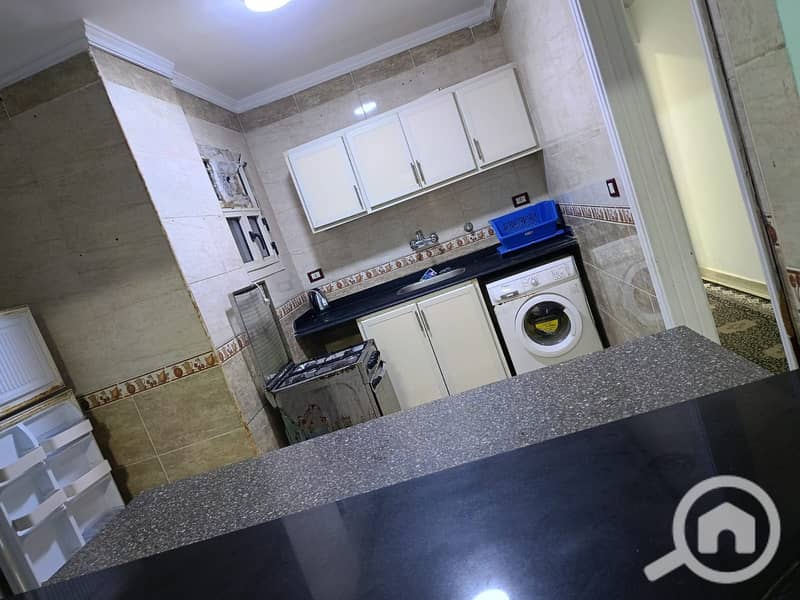 2 WhatsApp Image 2026-01-19 at 16.35. 06. jpeg