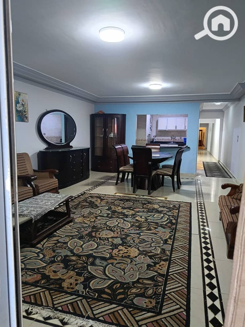 3 WhatsApp Image 2026-01-19 at 16.35. 07 (1). jpeg