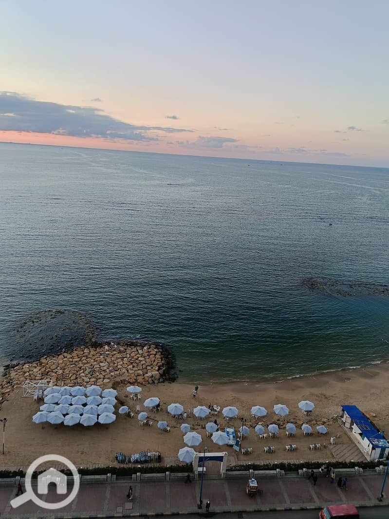 4 WhatsApp Image 2026-01-19 at 16.35. 07 (2). jpeg